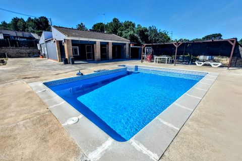 Villa a Torrent, Valencia, Torrent - € 310.000 | Ref: VLC9388 - foto 27