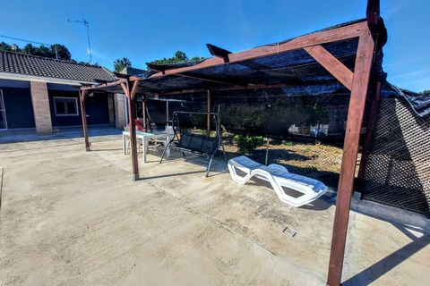 Villa a Torrent, Valencia, Torrent - € 310.000 | Ref: VLC9388 - foto 30