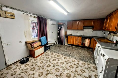 Villa a Torrent, Valencia, Torrent - € 310.000 | Ref: VLC9388 - foto 31