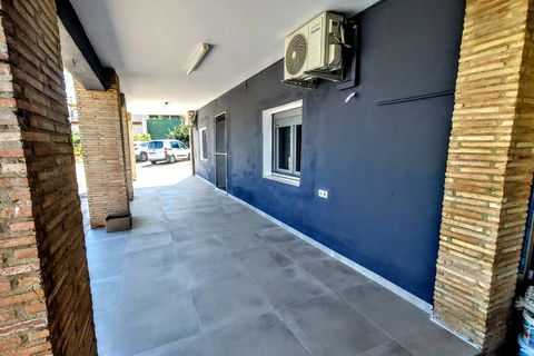 Villa a Torrent, Valencia, Torrent - € 310.000 | Ref: VLC9388 - foto 32