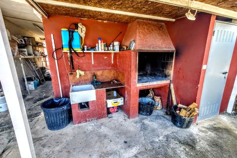 Villa a Torrent, Valencia, Torrent - € 310.000 | Ref: VLC9388 - foto 34