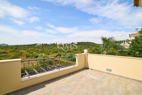 Villa i Loule, Faro, Loule - € 2.500.000 | Ref: QMS_156141 - foto 4