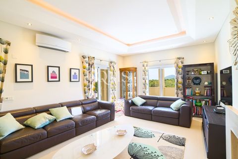 Villa i Loule, Faro, Loule - € 2.500.000 | Ref: QMS_156141 - foto 7