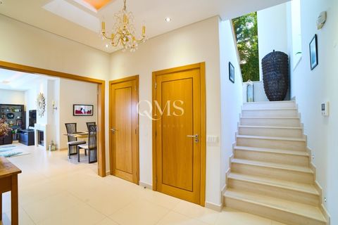 Villa i Loule, Faro, Loule - € 2.500.000 | Ref: QMS_156141 - foto 8