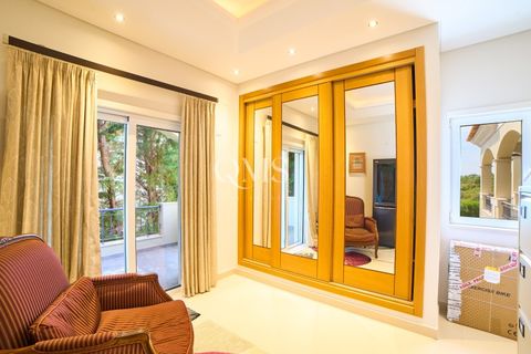 Villa i Loule, Faro, Loule - € 2.500.000 | Ref: QMS_156141 - foto 9