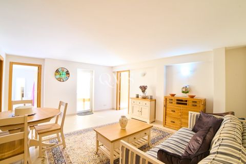 Villa i Loule, Faro, Loule - € 2.500.000 | Ref: QMS_156141 - foto 11