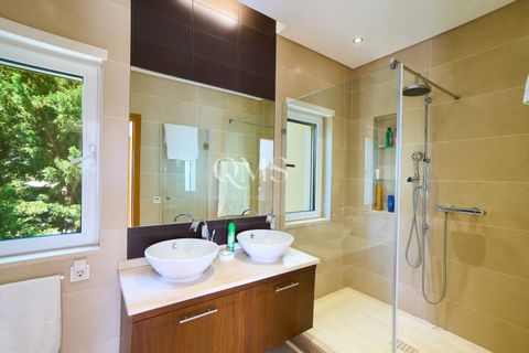Villa i Loule, Faro, Loule - € 2.500.000 | Ref: QMS_156141 - foto 12