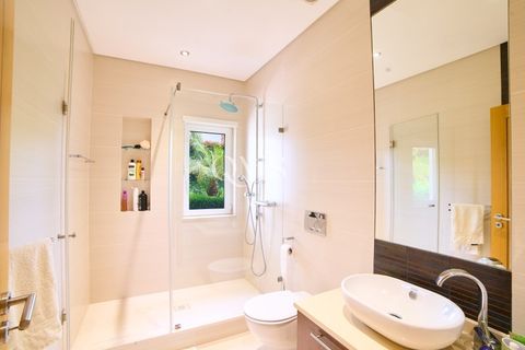 Villa i Loule, Faro, Loule - € 2.500.000 | Ref: QMS_156141 - foto 13