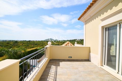 Villa i Loule, Faro, Loule - € 2.500.000 | Ref: QMS_156141 - foto 14