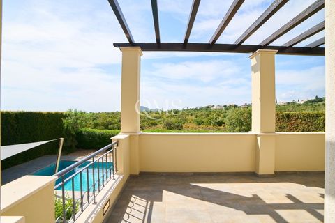 Villa i Loule, Faro, Loule - € 2.500.000 | Ref: QMS_156141 - foto 15