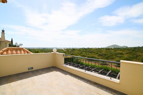 Villa i Loule, Faro, Loule - € 2.500.000 | Ref: QMS_156141 - foto 16