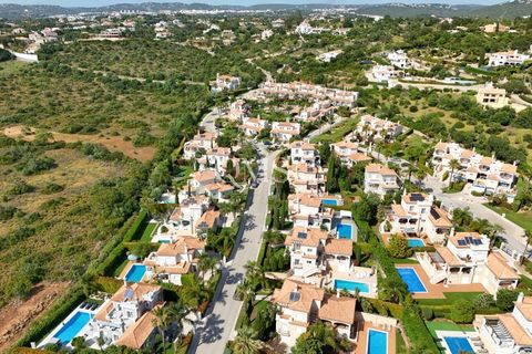 Villa i Loule, Faro, Loule - € 2.500.000 | Ref: QMS_156141 - foto 18
