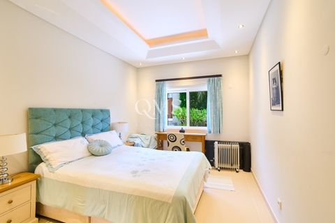 Villa i Loule, Faro, Loule - € 2.500.000 | Ref: QMS_156141 - foto 24