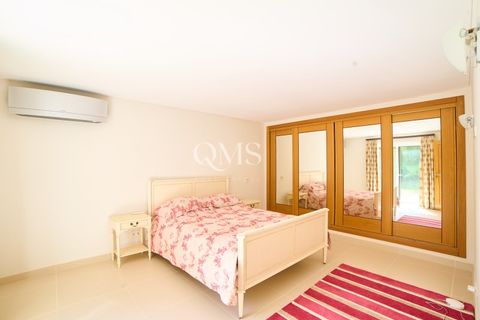 Villa i Loule, Faro, Loule - € 2.500.000 | Ref: QMS_156141 - foto 26
