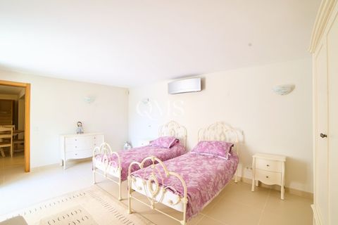 Villa i Loule, Faro, Loule - € 2.500.000 | Ref: QMS_156141 - foto 27