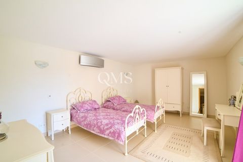 Villa i Loule, Faro, Loule - € 2.500.000 | Ref: QMS_156141 - foto 28