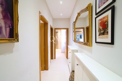 Villa i Loule, Faro, Loule - € 2.500.000 | Ref: QMS_156141 - foto 29