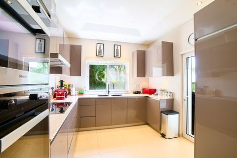 Villa i Loule, Faro, Loule - € 2.500.000 | Ref: QMS_156141 - foto 30