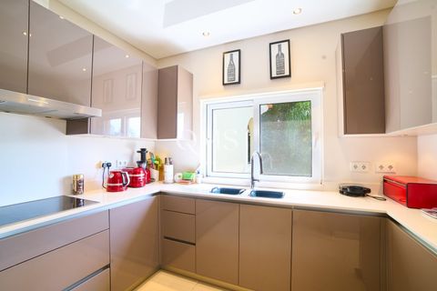 Villa i Loule, Faro, Loule - € 2.500.000 | Ref: QMS_156141 - foto 31