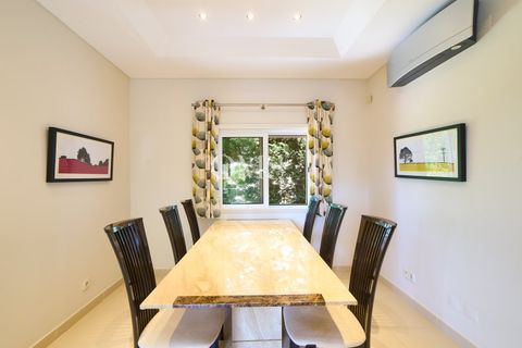 Villa i Loule, Faro, Loule - € 2.500.000 | Ref: QMS_156141 - foto 32