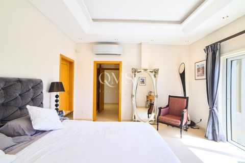Villa i Loule, Faro, Loule - € 2.500.000 | Ref: QMS_156141 - foto 34