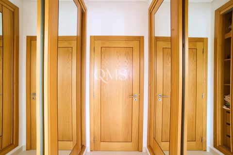Villa i Loule, Faro, Loule - € 2.500.000 | Ref: QMS_156141 - foto 35