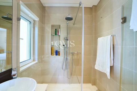Villa i Loule, Faro, Loule - € 2.500.000 | Ref: QMS_156141 - foto 36
