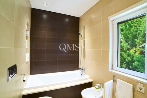 Villa i Loule, Faro, Loule - € 2.500.000 | Ref: QMS_156141 - foto 37