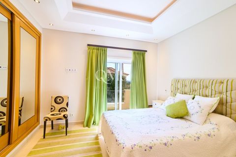 Villa i Loule, Faro, Loule - € 2.500.000 | Ref: QMS_156141 - foto 38