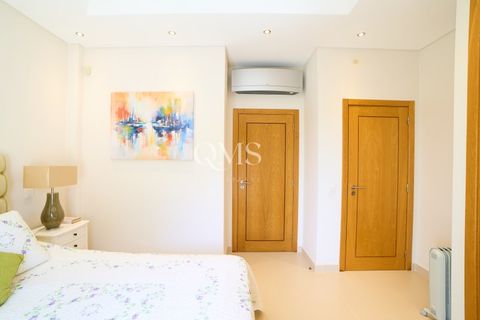 Villa i Loule, Faro, Loule - € 2.500.000 | Ref: QMS_156141 - foto 39