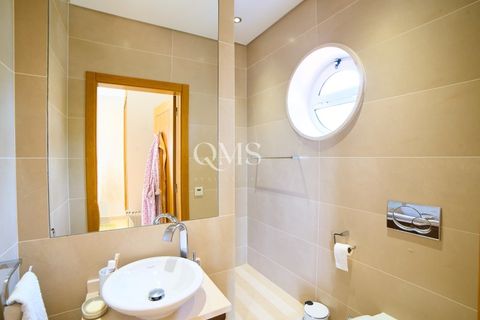 Villa i Loule, Faro, Loule - € 2.500.000 | Ref: QMS_156141 - foto 40