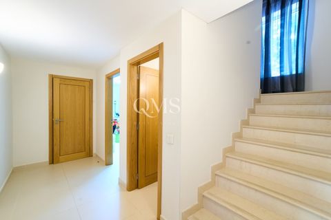 Villa i Loule, Faro, Loule - € 2.500.000 | Ref: QMS_156141 - foto 41