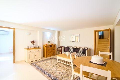 Villa i Loule, Faro, Loule - € 2.500.000 | Ref: QMS_156141 - foto 42