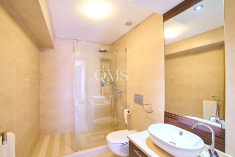 Villa i Loule, Faro, Loule - € 2.500.000 | Ref: QMS_156141 - foto 43