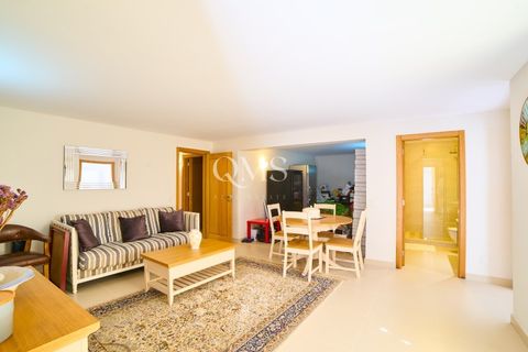 Villa i Loule, Faro, Loule - € 2.500.000 | Ref: QMS_156141 - foto 44