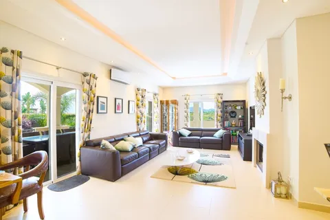 Villa i Loule, Faro, Loule - € 2.500.000 | Ref: QMS_156141 - foto 45
