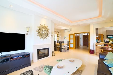 Villa i Loule, Faro, Loule - € 2.500.000 | Ref: QMS_156141 - foto 46