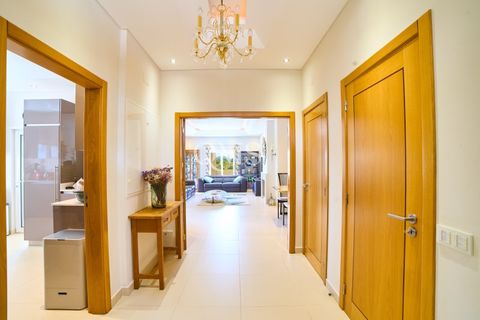 Villa i Loule, Faro, Loule - € 2.500.000 | Ref: QMS_156141 - foto 47
