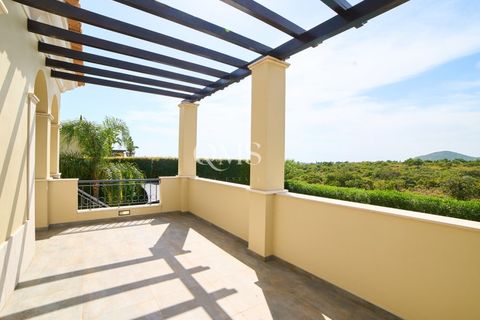 Villa i Loule, Faro, Loule - € 2.500.000 | Ref: QMS_156141 - foto 49