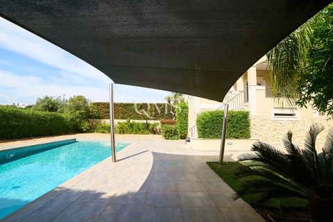 Villa i Loule, Faro, Loule - € 2.500.000 | Ref: QMS_156141 - foto 50