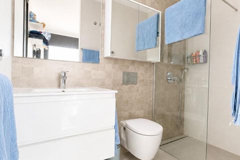 Villa i Benijofar, Alicante, Benijofar - € 795.995 | Ref: 779995 - foto 21