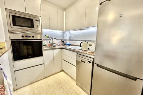 Leilighet i La Mata, Alicante, La Mata - € 240 000 | Ref: 779994 - foto 9