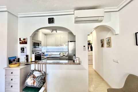 Leilighet i La Mata, Alicante, La Mata - € 240 000 | Ref: 779994 - foto 10