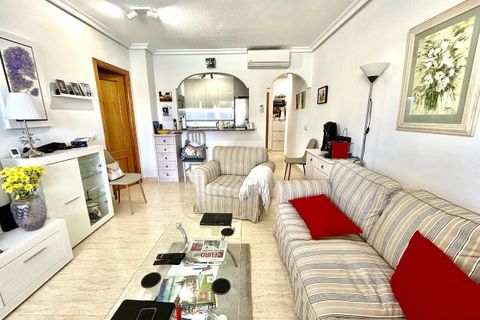 Leilighet i La Mata, Alicante, La Mata - € 240 000 | Ref: 779994 - foto 11