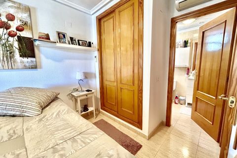 Leilighet i La Mata, Alicante, La Mata - € 240 000 | Ref: 779994 - foto 15