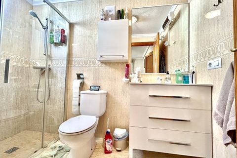 Leilighet i La Mata, Alicante, La Mata - € 240 000 | Ref: 779994 - foto 16