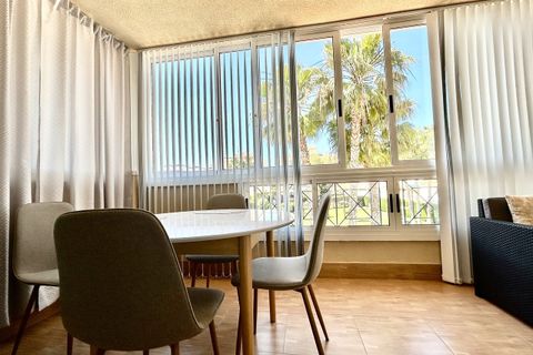 Leilighet i La Mata, Alicante, La Mata - € 240 000 | Ref: 779994 - foto 22