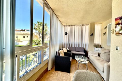 Leilighet i La Mata, Alicante, La Mata - € 240 000 | Ref: 779994 - foto 24