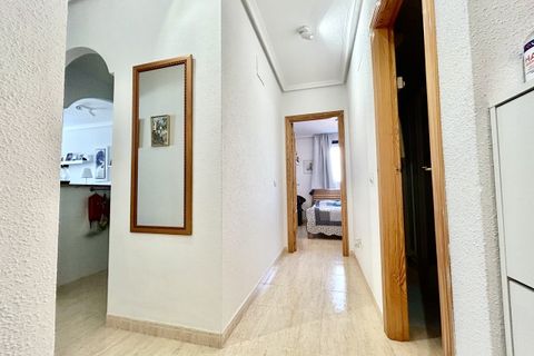 Leilighet i La Mata, Alicante, La Mata - € 240 000 | Ref: 779994 - foto 26