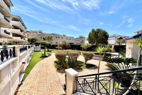 Leilighet i La Mata, Alicante, La Mata - € 240 000 | Ref: 779994 - foto 29